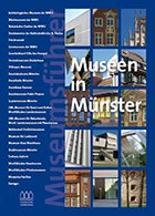 Museen in Münster